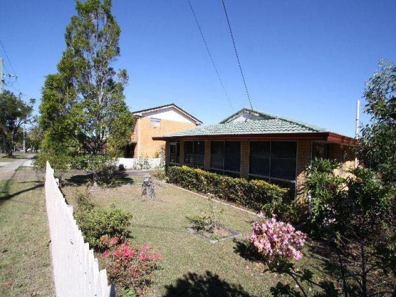 59 Tryon Street, Upper Mount Gravatt QLD 4122