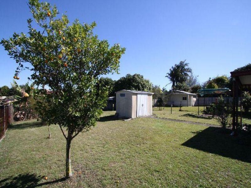 59 Tryon Street, Upper Mount Gravatt QLD 4122