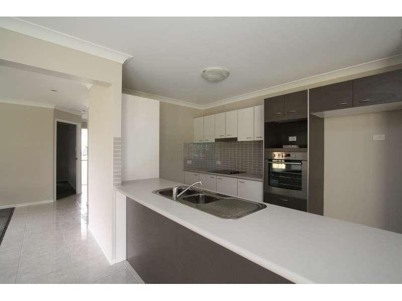 1 Bremer Street, Marsden QLD 4132