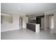 1 Bremer Street, Marsden QLD 4132