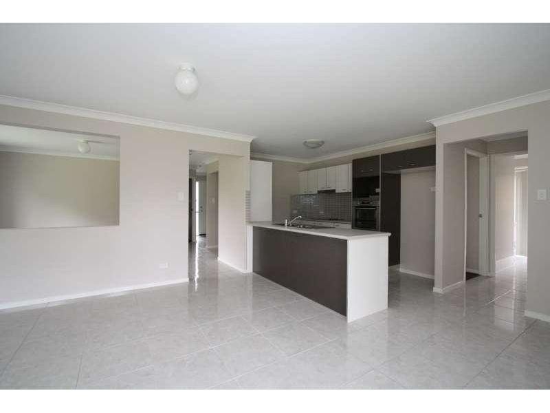 1 Bremer Street, Marsden QLD 4132