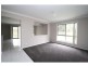 1 Bremer Street, Marsden QLD 4132