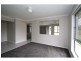 1 Bremer Street, Marsden QLD 4132