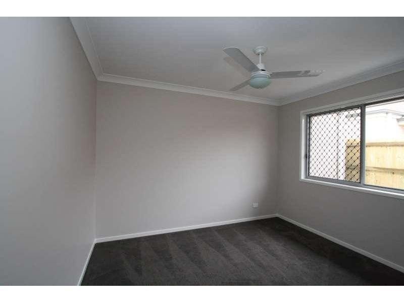 1 Bremer Street, Marsden QLD 4132