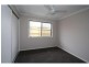 1 Bremer Street, Marsden QLD 4132