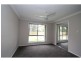 1 Bremer Street, Marsden QLD 4132