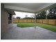 1 Bremer Street, Marsden QLD 4132