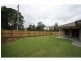 1 Bremer Street, Marsden QLD 4132