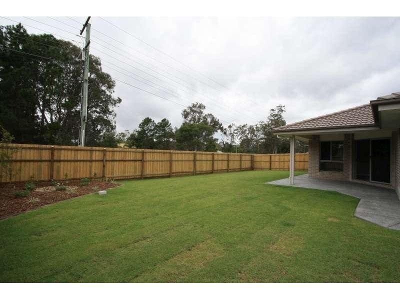 1 Bremer Street, Marsden QLD 4132