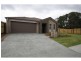 1 Bremer Street, Marsden QLD 4132