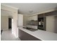 1 Bremer Street, Marsden QLD 4132