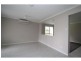 1 Bremer Street, Marsden QLD 4132
