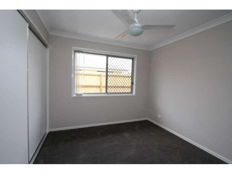 1 Bremer Street, Marsden QLD 4132