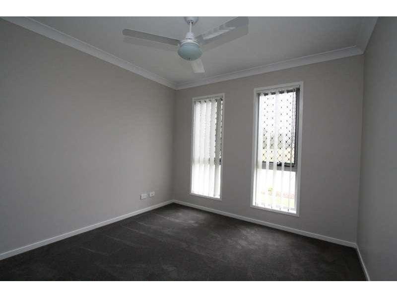 1 Bremer Street, Marsden QLD 4132