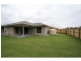 1 Bremer Street, Marsden QLD 4132