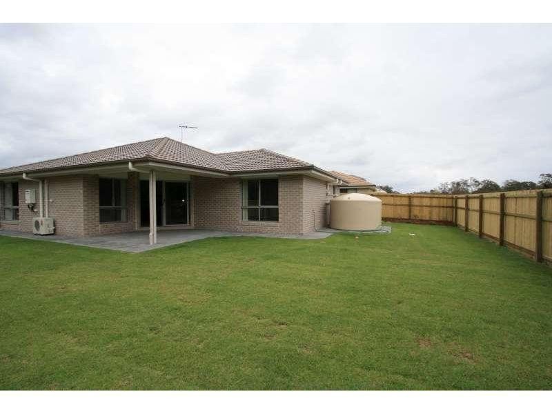 1 Bremer Street, Marsden QLD 4132