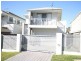 12 Wassell Street, Wynnum QLD 4178