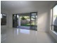 12 Wassell Street, Wynnum QLD 4178