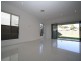 12 Wassell Street, Wynnum QLD 4178