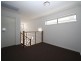 12 Wassell Street, Wynnum QLD 4178