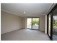 28 Habitat Drive, Redland Bay QLD 4165