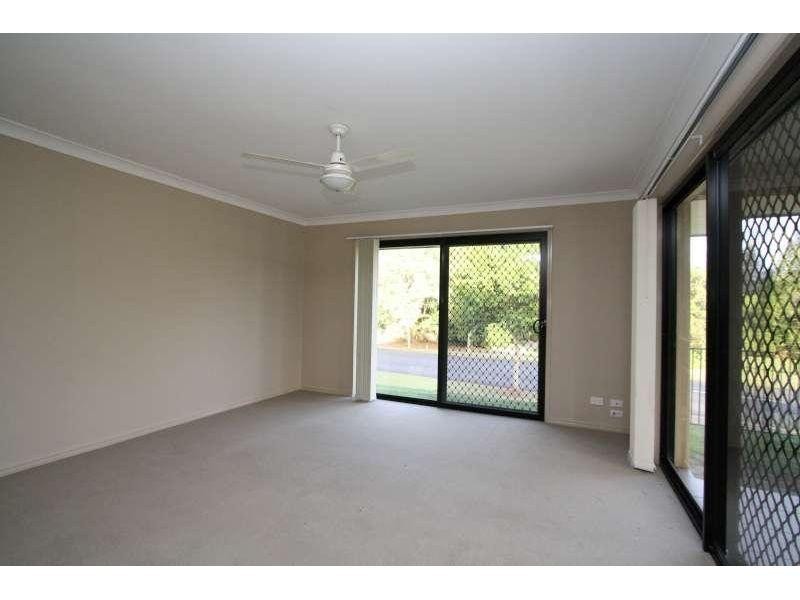 28 Habitat Drive, Redland Bay QLD 4165