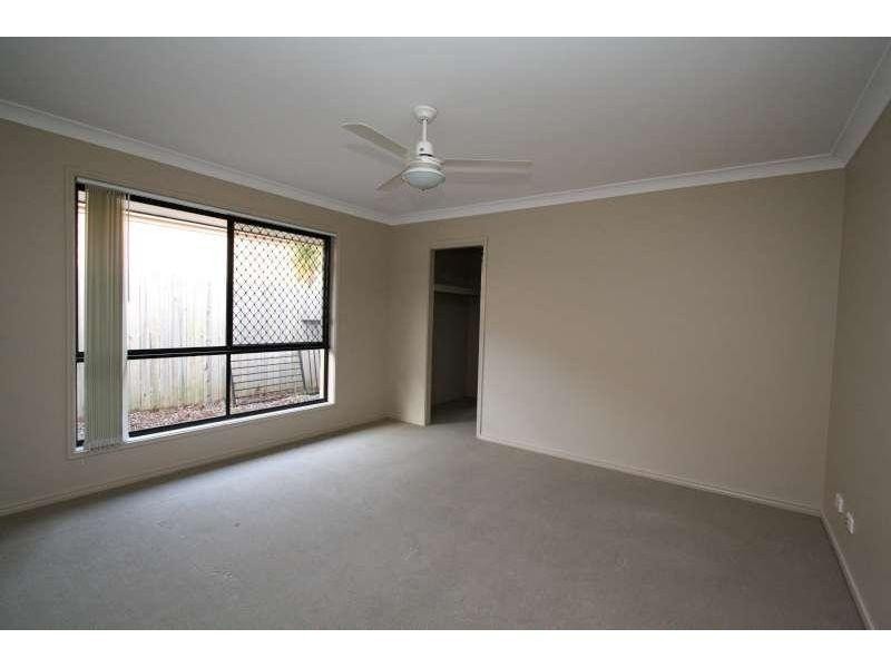 28 Habitat Drive, Redland Bay QLD 4165