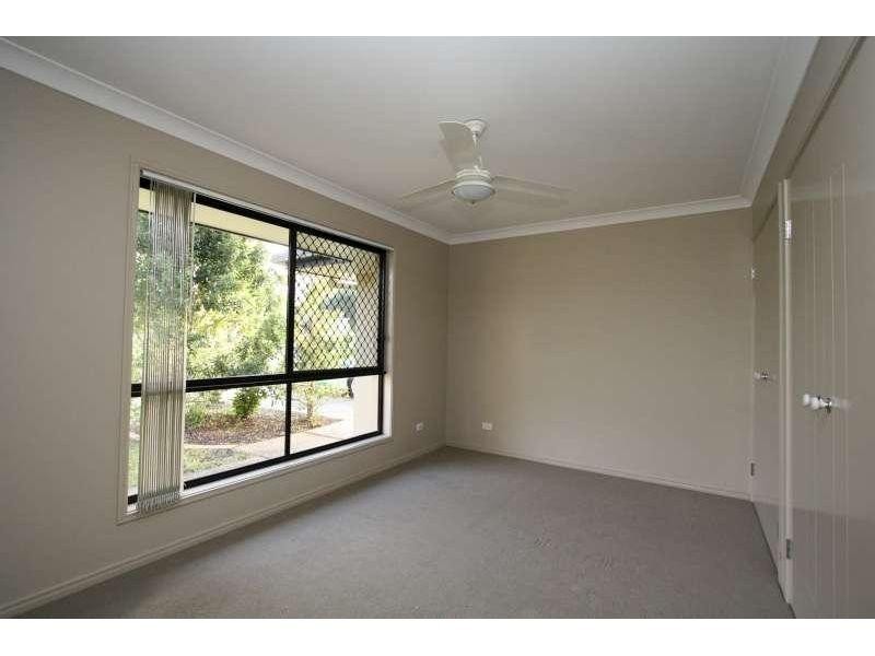 28 Habitat Drive, Redland Bay QLD 4165