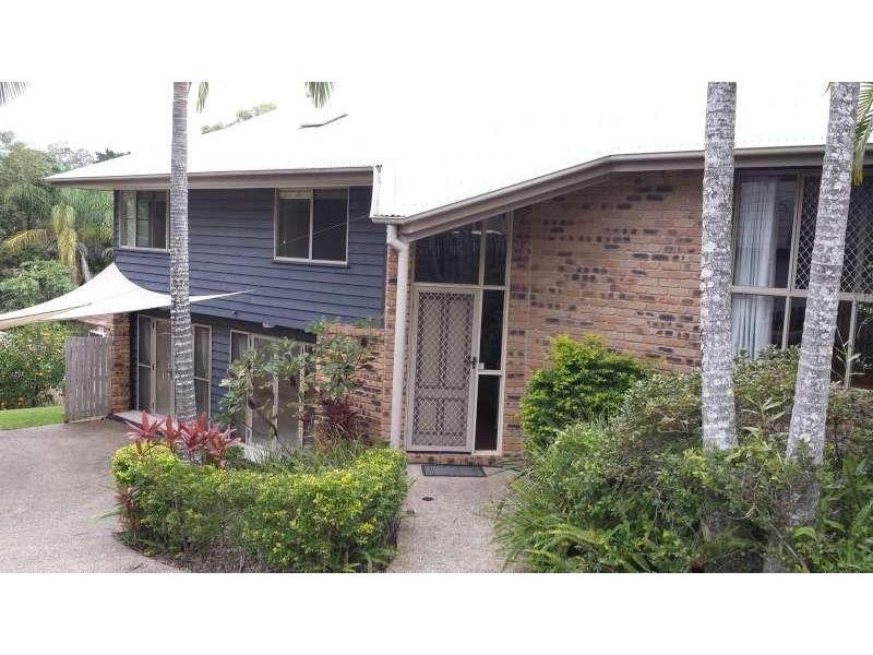 20 Picasso Street, Carina QLD 4152