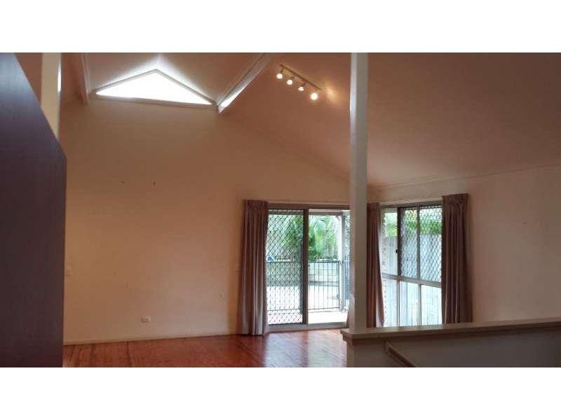 20 Picasso Street, Carina QLD 4152