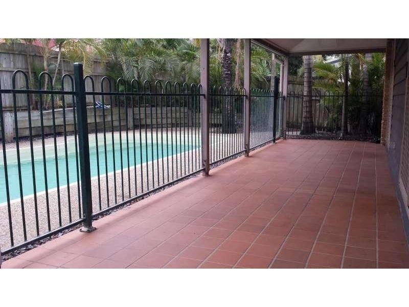 20 Picasso Street, Carina QLD 4152