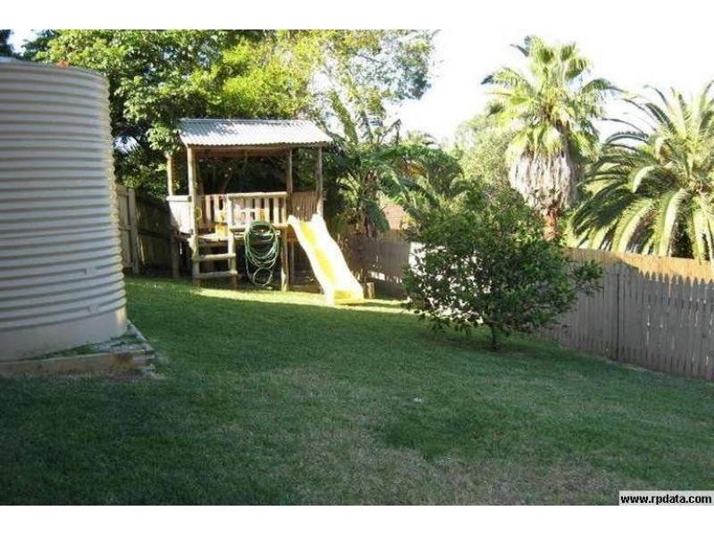 20 Picasso Street, Carina QLD 4152