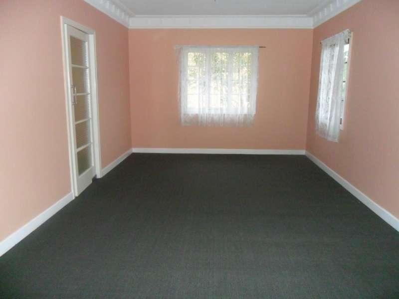 539 Cavendish Road, Coorparoo QLD 4151