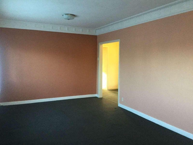 539 Cavendish Road, Coorparoo QLD 4151