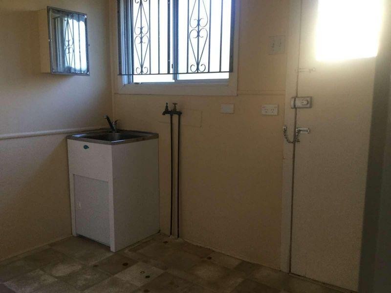 539 Cavendish Road, Coorparoo QLD 4151