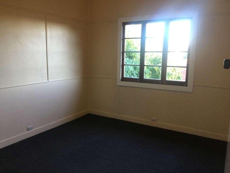 539 Cavendish Road, Coorparoo QLD 4151