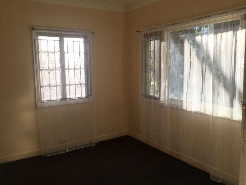 539 Cavendish Road, Coorparoo QLD 4151