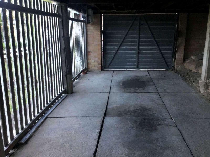 539 Cavendish Road, Coorparoo QLD 4151