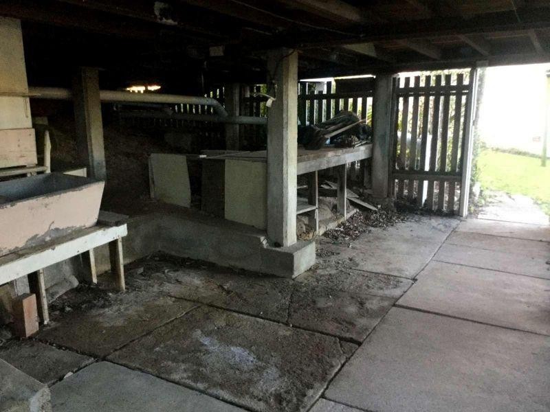 539 Cavendish Road, Coorparoo QLD 4151