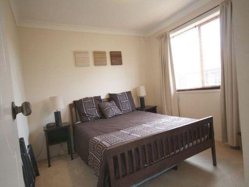 2/9 Mons Road, Carina Heights QLD 4152