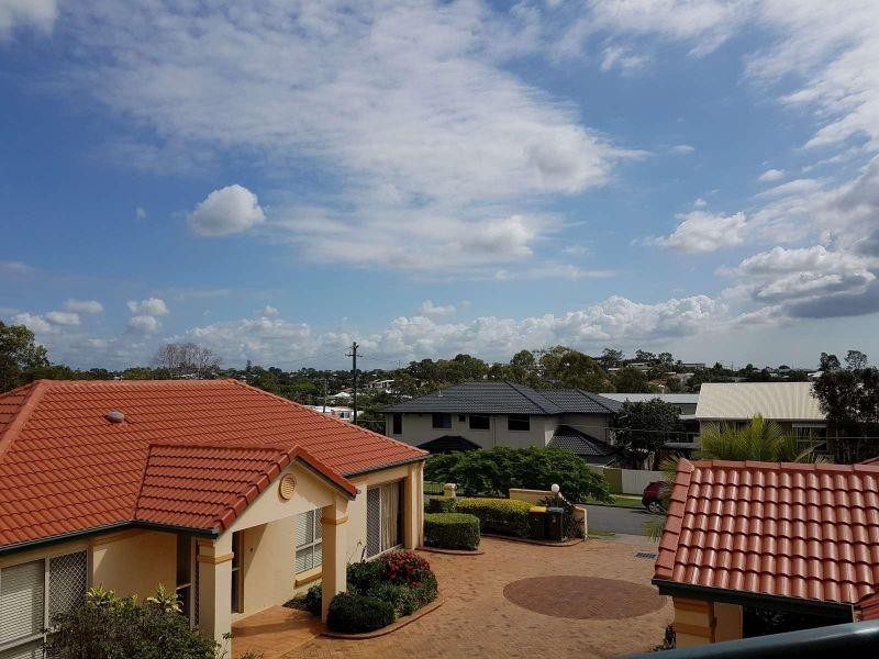 2/9 Mons Road, Carina Heights QLD 4152