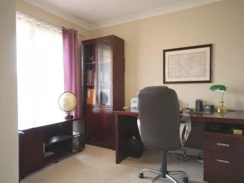 2/9 Mons Road, Carina Heights QLD 4152