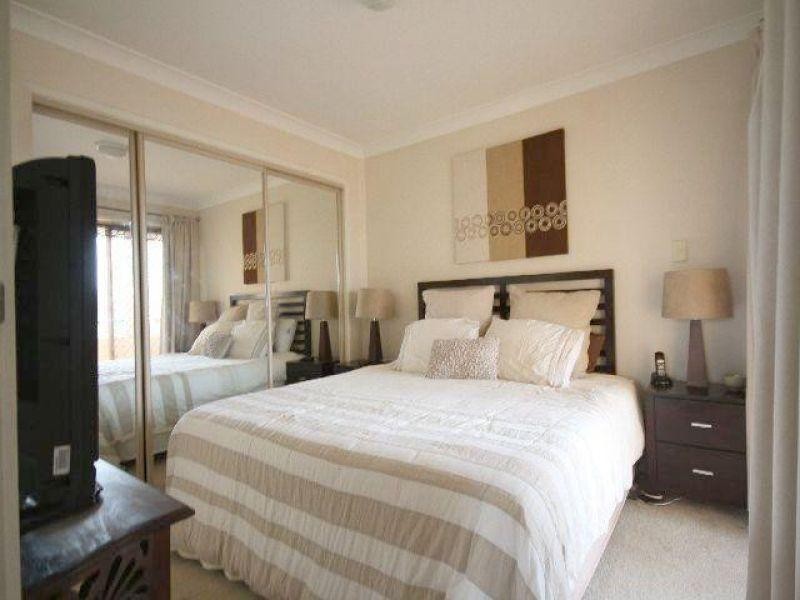 2/9 Mons Road, Carina Heights QLD 4152