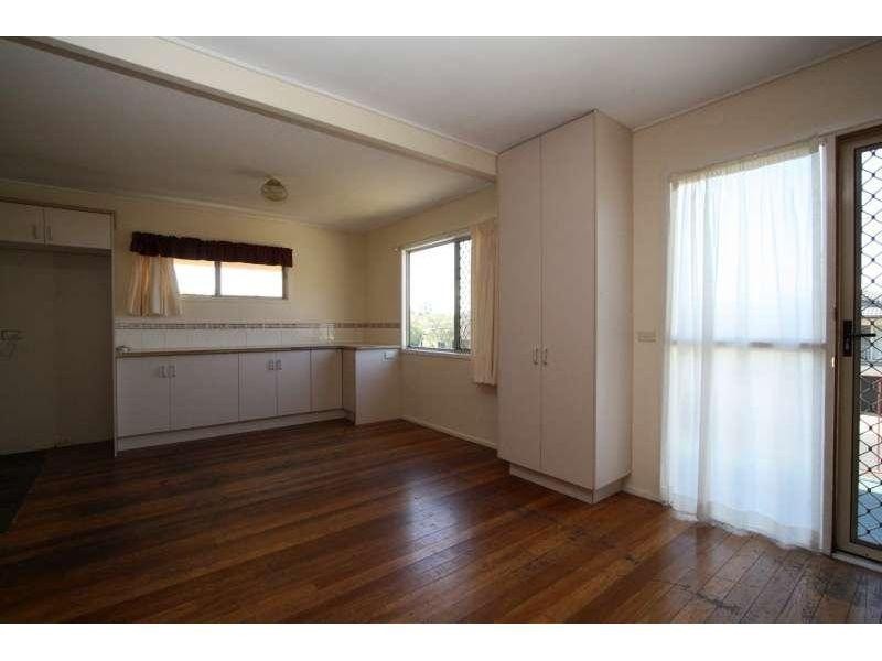 61 Manchester Street, Eight Mile Plains QLD 4113