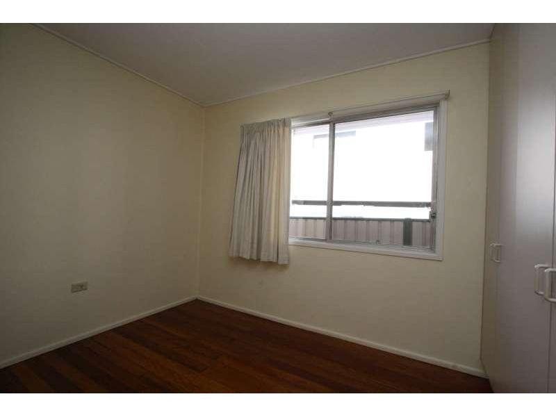 61 Manchester Street, Eight Mile Plains QLD 4113