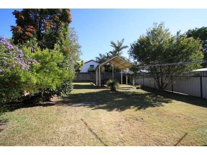 61 Manchester Street, Eight Mile Plains QLD 4113