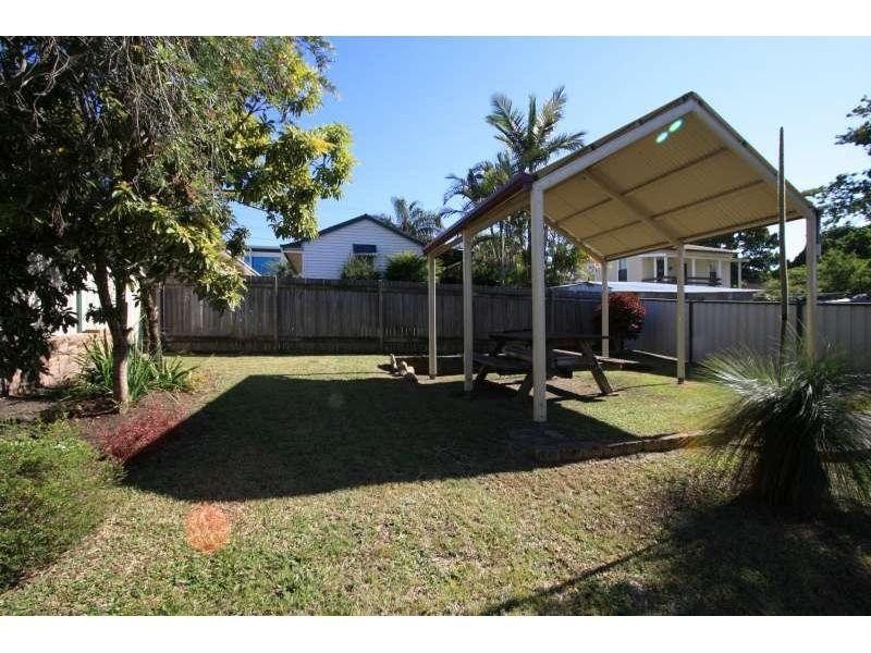 61 Manchester Street, Eight Mile Plains QLD 4113