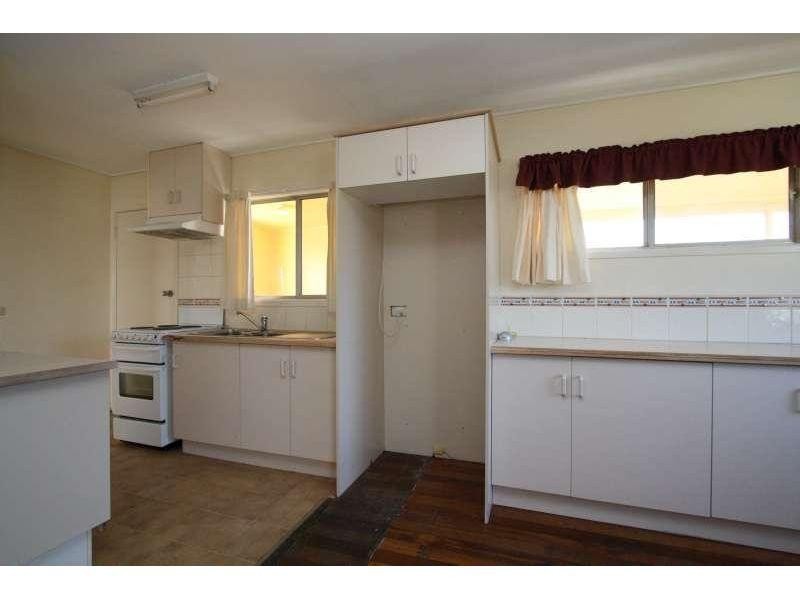 61 Manchester Street, Eight Mile Plains QLD 4113