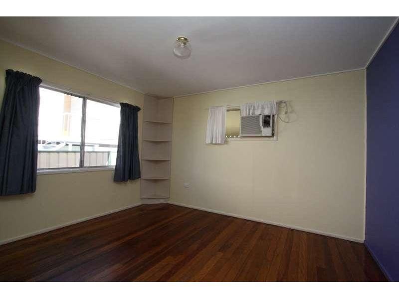 61 Manchester Street, Eight Mile Plains QLD 4113