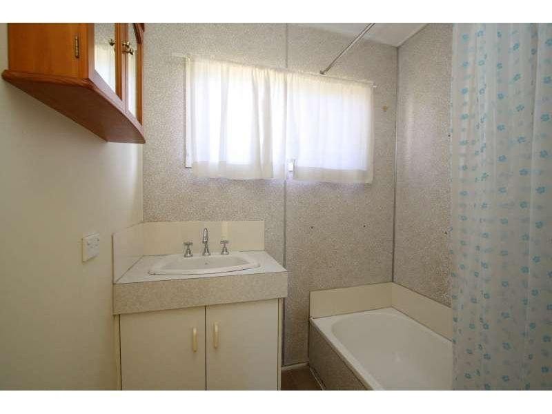 61 Manchester Street, Eight Mile Plains QLD 4113